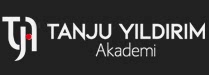 Tanju Yıldırım Akademi