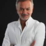 tanju-yildirim tanju-yildirim