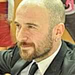 yalcin-sisman yalcin-sisman